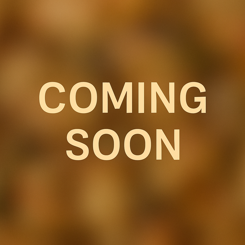 Mantieck mit Hackfleisch