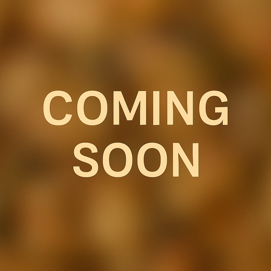 Mantieck mit Hackfleisch